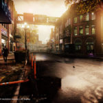 Infamous: First Light på PS4 Pro - Billede 7